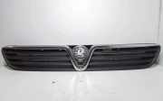 Gitter OPEL ASTRA G Estate (F35_) 2.0 DI 90587101