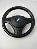 Lenkrad BMW 3 Coupe (E92) 320 d xDrive