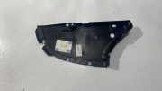 Unterbodenabdeckung links BMW 3 (F30, F80) 328 i NEW 51757258048