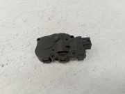 Regelventile für Innenraumheizung BMW 3 (E90) 320 d EFB432