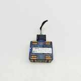 Blindzonenmodul MERCEDES-BENZ GLE (W167) 350 de 4-matic (167.117) A0009055211