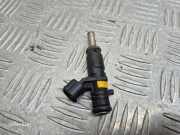 Einspritzdüse PEUGEOT 3008 1.6 VTi 7528176 V752817680