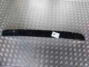 Stoßstangenbalken vorne OPEL ZAFIRA B (A05) 1.9 CDTI 24460537 2446053715711B