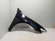 Kotflügel rechts vorne VW Passat B8 (3G) 3G0821022A