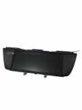 Navigationsanzeige BMW 5 (F10) 520 d 9237852 923785201U