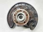 Nabe hinten rechts MERCEDES-BENZ A (W177) A 220 4-matic (177.045) A2473571400
