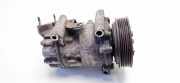 Kondensatpumpe Klimaanalge CITROËN BERLINGO Furgon (B9) 1.6 HDi 90 00465101062