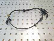 Sensor für ABS links vorne Volvo XC70 II (136) 9496961