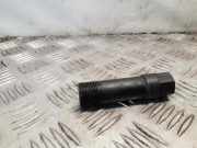 Dichtung für Düsenhalter Ford Transit Kasten (F**Y)