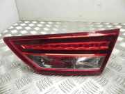Rücklicht hinten rechts SEAT LEON ST (5F8) 1.2 TSI 5F9945308C