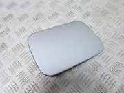 Kraftstofftankdeckel MERCEDES-BENZ S Coupe (C140) SEC/CL 500 (140.070) 1405843739