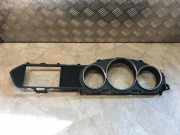 Geschwindigkeitsmesserverkleidung MERCEDES-BENZ C (W204) C 220 CDI (204.002) A2046890139