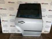 Tür rechts hinten Ford Focus III (DYB)