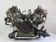 Motor AUDI Q7 (4L) 4.2 FSI quattro BAR