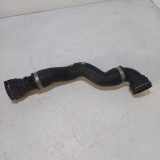 Schlauch Kühlung BMW 5 Touring (E39) 530 i 11531705223