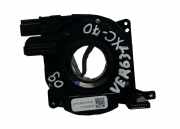 Schleifring VOLVO XC70 II D5 AWD 31343250