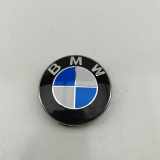 Radkappen BMW 8 Gran Coupe (G16, F93) M8 6850834