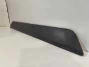 Türverkleidung rechts Ford Transit Custom V362 Kasten (FY, FZ) BK2129076AEW