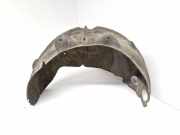 Innenkotflügel hinten rechts RENAULT MEGANE IV (B9A/M_) 1.5 dCi 90 (B9A1)