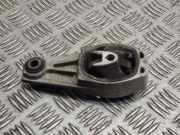 Motorbock vorne Citroen C3 Picasso (SH) 9673005780