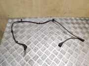 ABS-Sensor vorne rechts AUDI A4 (8K2, B8) 3.0 TDI quattro