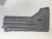 Unterbodenabdeckung links BMW X6(G06) (G06, F96) xDrive 40 i 9477801