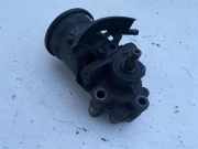 Servolenkungspumpe TOYOTA PREVIA (_R3_) 2.0 D-4D (CLR30_) U83