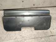 Hakenabdeckung (in Stoßstange) BMW 5 Touring (E39) 530 d 8165099