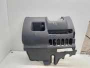 Armaturenbrett Verkleidung unten SEAT TOLEDO II (1M2) 1.9 TDI 1M1857923