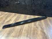 Dachleiste links MERCEDES-BENZ GLS (X166) 350 d 4-matic (166.824) A16669002180