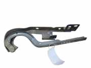 Motorhaubenscharnier rechts Peugeot 5008 I () 968586748B