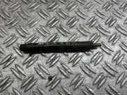 Einspritzdüse NISSAN NOTE (E11, NE11) 1.4