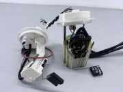 Kraftstofftankpumpe MERCEDES-BENZ E Cabrio (A207) E 220 CDI / BlueTEC / d (207.402, 207.401) 454103