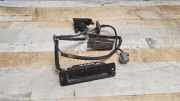 Heckklappengriff Volvo S60 I (384) 30634364