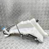 Fensterwaschtank LAND ROVER RANGE ROVER SPORT II (L494) 4.4 HSE V8 4x4 CPLA-17B613-A