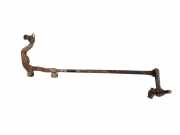 Andere Aufhängungsteile VW TRANSPORTER IV Furgon (70XA) 2.5 TDI