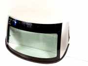 Heckscheibe Volvo C70 II Cabrio () 9212281