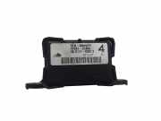 Sensor für Längsbeschleunigung Nissan Murano I (Z50) 47931CL80A