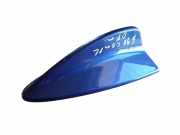 Antenneverkleidung BMW 3 Coupe (E92) 325 i xDrive 8040832