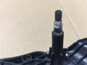 Heckscheibenwischermotor BMW X3 (F25) xDrive 30 d 7237062