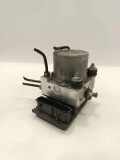 ABS Hydraulikblock FIAT PANDA (169_) 1.2 5418L4181109