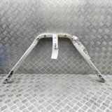 Bumper Support Bracket FERRARI CALIFORNIA 4.3 985234776