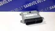 Motorsteuergerät VOLVO XC60 2.4 D / D3 / D4 AWD 30788992