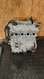 Motor KIA SPORTAGE V (NQ5) 1.6 T-GDI G4FD