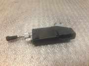 Antennenverstärker MERCEDES-BENZ M (W163) ML 270 CDI (163.113) a1638200089 1638200089