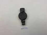 Regensensor BMW 2 Gran Coupe (F44) 220d RES080200
