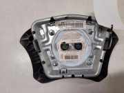 Lenkrad Airbag CITROËN C5 II Break (RE_) 2.0 HDi (RERHRH) 96509314ZE00