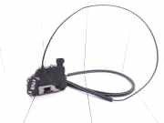 Verriegelung Tür rechts PEUGEOT BOXER Minibus / passenger 2.2 HDi 120 2208070749 C869