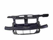 Zier-/Schutzleistensatz für Kühlergitter BMW 3er (E90) 7146645