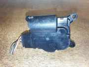 Regelventile für Innenraumheizung OPEL ASTRA H Furgon (L70) 1.9 CDTI 16V 52406339